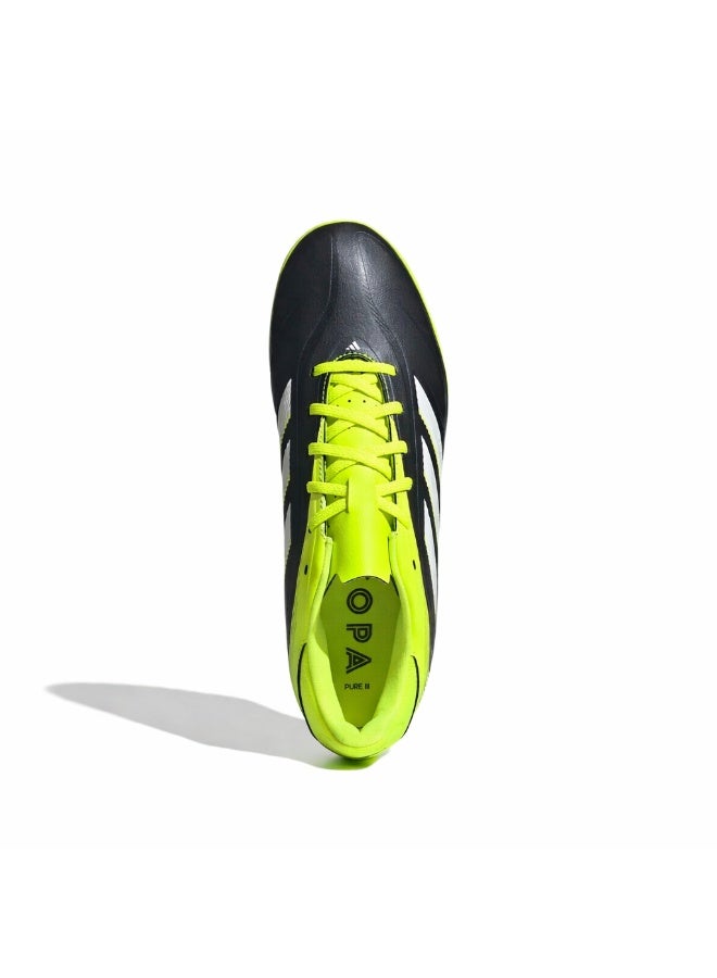 Adidas Copa Pure Iii Club Tf Shoes - Image 2